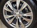 英菲尼迪Q70 2013款 2.5L 自動 雅致版圖片