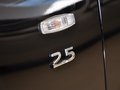 英菲尼迪Q70 2013款 2.5L 自動 雅致版圖片