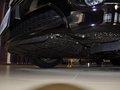 英菲尼迪Q70 2013款 2.5L 自動 雅致版圖片