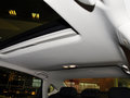 英菲尼迪Q70 2.5L 自動 雅致版 2013款圖片