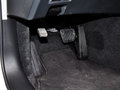 英菲尼迪Q70 2.5L 自动 雅致版 2013款图片