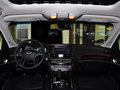 英菲尼迪Q70 2.5L 自动 雅致版 2013款图片