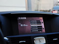 英菲尼迪Q70 2.5L 自动 雅致版 2013款图片