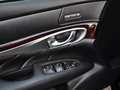 英菲尼迪Q70 2.5L 自動(dòng) 雅致版 2013款圖片