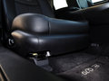 英菲尼迪Q70 2.5L 自动 雅致版 2013款图片