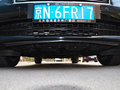 英菲尼迪Q70 2.5L 自動(dòng) 雅致版 2013款圖片