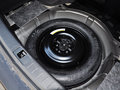 英菲尼迪Q70 2.5L 自动 雅致版 2013款图片