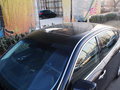 英菲尼迪Q70 2.5L 自动 雅致版 2013款图片