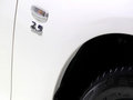 英菲尼迪Q70 2013款 Q70L圖片