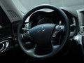 英菲尼迪Q70 2013款 Q70L图片