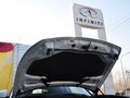 英菲尼迪QX70 2013款 QX70 3.5L 自动 超越版图片