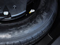 英菲尼迪QX70 2013款 QX70 3.5L 自动 超越版图片