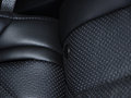 英菲尼迪QX70 2013款 QX70 3.5L 自动 超越版图片