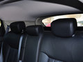 英菲尼迪QX70 2013款 QX70 3.5L 自动 超越版图片
