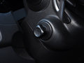 英菲尼迪QX70 2013款 QX70 3.5L 自動 超越版圖片