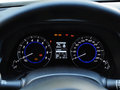 英菲尼迪QX70 2013款 QX70 3.5L 自動(dòng) 超越版圖片