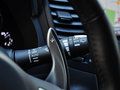 英菲尼迪QX70 2013款 QX70 3.5L 自動 超越版圖片