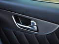 英菲尼迪QX70 2013款 QX70 3.5L 自动 超越版图片