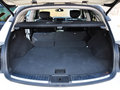 英菲尼迪QX70 2013款 QX70 3.5L 自動(dòng) 超越版圖片