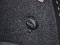 英菲尼迪QX70 2013款 QX70 3.5L 自動(dòng) 超越版圖片