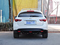 英菲尼迪QX70 2013款 QX70 3.5L 自動 超越版圖片