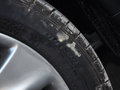 英菲尼迪QX70 2013款 QX70 3.5L 自動 超越版圖片