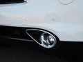 英菲尼迪QX70 2013款 QX70 3.5L 自動 超越版圖片