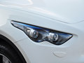 英菲尼迪QX70 2013款 QX70 3.5L 自動 超越版圖片
