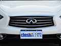 英菲尼迪QX70 2013款 QX70 3.5L 自動 超越版圖片