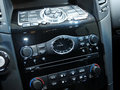 英菲尼迪QX70 2013款 QX70圖片