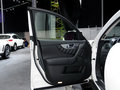 英菲尼迪QX70 2013款 QX70圖片