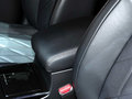 英菲尼迪QX70 2013款 QX70圖片