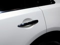 英菲尼迪QX70 2013款 QX70图片