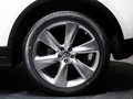 英菲尼迪QX70 2013款 QX70图片