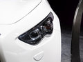 英菲尼迪QX70 2013款 QX70圖片