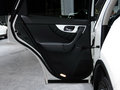英菲尼迪QX70 2013款 QX70圖片