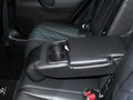 英菲尼迪QX70 2013款 QX70圖片
