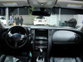 英菲尼迪QX70 2013款 QX70圖片