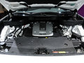 英菲尼迪QX70 2013款 QX70圖片