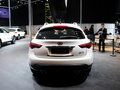 英菲尼迪QX70 2013款 QX70圖片