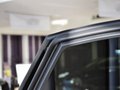 英菲尼迪QX70 3.7L 自動(dòng) 標(biāo)準(zhǔn)版 2013款圖片