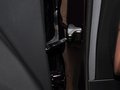 英菲尼迪QX70 3.7L 自動 標準版 2013款圖片