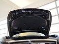 英菲尼迪QX70 3.7L 自動(dòng) 標(biāo)準(zhǔn)版 2013款圖片