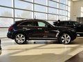 英菲尼迪QX70 3.7L 自動(dòng) 標(biāo)準(zhǔn)版 2013款圖片