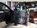 英菲尼迪QX70 3.7L 自动 标准版 2013款图片