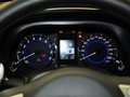 英菲尼迪QX70 3.7L 自动 标准版 2013款图片