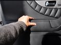 英菲尼迪QX70 3.7L 自動(dòng) 標(biāo)準(zhǔn)版 2013款圖片