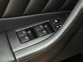 英菲尼迪QX70 3.7L 自動(dòng) 標(biāo)準(zhǔn)版 2013款圖片