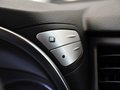 英菲尼迪QX70 3.7L 自動(dòng) 標(biāo)準(zhǔn)版 2013款圖片