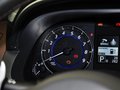 英菲尼迪QX70 3.7L 自动 标准版 2013款图片